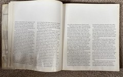 Tantra Art by Ajit Mookerjee HC/DJ 1971/1972