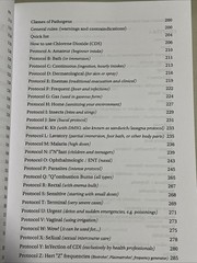 Achieved Health: the most important…, Kalcker, Andrea Great Condition