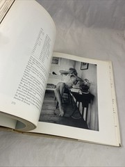 MARILYN, a Biography by Norman Mailer 1st Ed 1st Printing Hardcover w DJ 1973