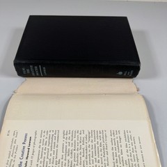 Film: the Creative Process John Howard Lawson 1964 First Edition Illustrated