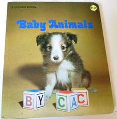 Baby Animals