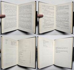 Иван Тургенев – Собрание сочинений в 12 томах (в 11 книгах) 1975-1979 Turgenev