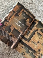 🟥 May 2026 National Geographic magazine Secrets of Bees, robots SPECIAL ISSUE