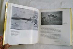 THE LAST TOSA: IWASA KATSUMOCHI MATABEI, BRIDGE TO UKIYO-E By Sandy Kita *Mint*
