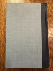 Buddhist Texts through the Ages – Conze, Horner, Snellgrove, Waley HC/DJ 1954