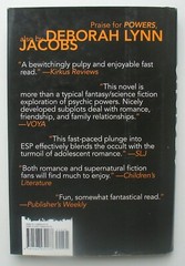 Choices by Deborah Lynn Jacobs – First Edition, Hardcover – Brand New Condition