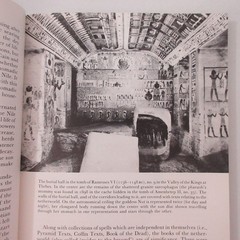 Ancient Egypt Egyptian Gods Symbols Magic Religion Dictionary Illustrated Anubis