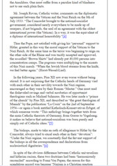 THE SECRET HISTORY OF THE JESUITS | EDMOND PARIS | CHICK PUBLICATIONS