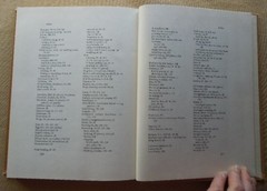 Saddle Up by Charles E. Ball