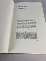Two Plays for Puritans – George Bernard Shaw – The Heritage Press Club HC w/Slip