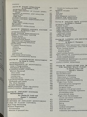 Manned Spacecraft by Paul E. Purser (et al.), HC, 1964