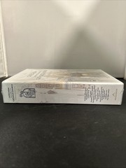 Catechism of the Catholic Church Ascension Edition 2022 Leatherlike NEW, Sealed