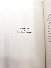 The Jesuits An Historical Study Heinrich Boehmer 1928 Strodach Hardcover