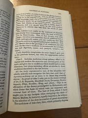 Lectures on Diseases of the Heart by Edwin M Hale MD B Jain HBDJ 1995 Homeopathy