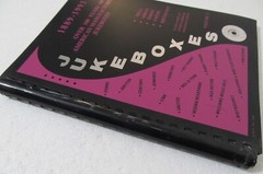 JUKEBOXES 1889-1993 BOOK VOLUME 1 by FRANK ADAMS 1992 History Guide Vintage