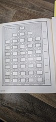 GURPS CONAN The Wyrmslayer & Beyond Thunder River SJG Steve Jackson Games