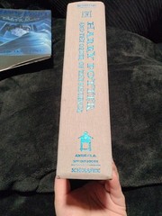 First Edition Harry Potter and The Order of The Phoenix Hardcover J K Rowling