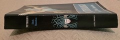 Mythology by Edith Hamilton (TPB, 1942) – Classics, Greek Myth