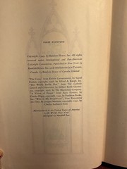 The Wisdom of Catholicism Edited by Anton C. Pegis 1949 First Printing Hardcover