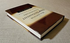 BRAND NEW Matthew (4 VOLUMES) MacArthur New Testament Commentary John MacArthur