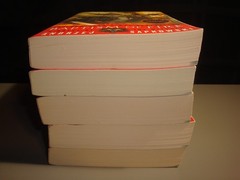 The Witcher Series 5 Book lot Andrzej Sapkowski Netflix Trade PB Orbit Fantasy