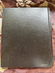 Mystic Places (Mysteries of the Unknown) – Hardcover – VERY GOOD