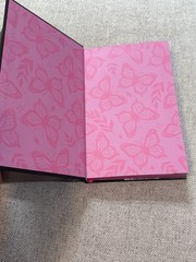 Rina Kent Ruthless Empire Baddies Book Box Special Edition Royal Elite Series