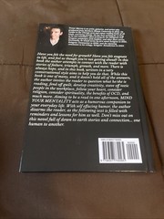 Mind Your Mentality A Conversation From One Human To Another Hardcover Trevor M