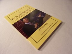 RARE – MINT – THE SECOND AMENDMENT AND HUNTING HERITAGE – 2014 By Charlie Kirk