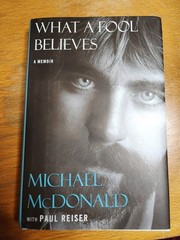 Rock and Soul Signed Books/The price listed is for each book. Thank you!