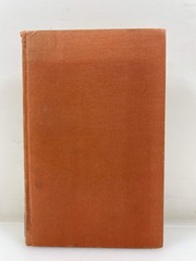 Eduard C. Lindeman and Social Work Philosophy by Konopka Ex-library 1958 HC