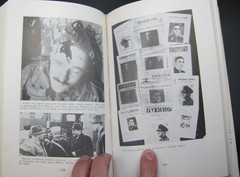 Genocide in Satellite Croatia, 1941–1945 by Edmond Paris, 2nd Edition