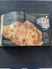 The Usborne Encyclopedia of World History (With Internet Links) Very Good