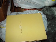 Collector & Collections The Antiques Anniversary Book Alice Winchester 1961
