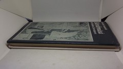 Barahmasa in Indian Literature (1986, Motilal Banarsidas) Vaudeville