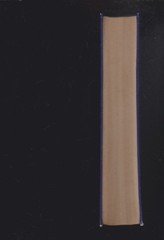 The Oxford Book of Russian Verse, Chosen by Hon. Maurice Baring Hardcover 1948