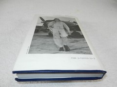 WW II VMF-121 / VMF (N) 543 Hellcat „ACE A MARINE NIGHT-FIGHTER PILOT IN WW II”