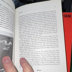 Cheap Shots Ambushes Marc 'Animal’ MacYoung Paperback Paladin Press Martial Arts