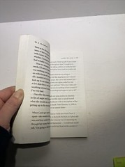 She Said Yes – Misty Bernall (2000, Paperback)