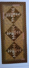 Patchwork Place Sew Charming Scrappy Quilts From 5″ Squares Quilt Pattern Book
