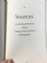 Book, MN Gardener’s Guide, Paperback, M. Myers, Cool Springs Press, 2001