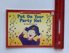 Lot 60 Kindergarten Childrens Books Leveled Readers New