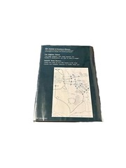 A Battlefield Atlas of the Civil War by Craig L. Symonds – Hardcover Illustrated