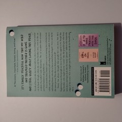 You’d Be Home Now Book – Author Kathleen Glasgow NEW Ready to be yours!