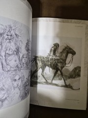 RARE Masters of Sketching 3dtotal Publishing Art Book 20 Masters Tutorials