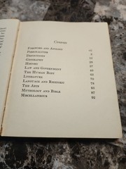 Still More Boners The Viking Press 1931 First Edition