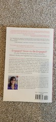 From Me to We: A Premarital Guide by Williams, Lucille Paperback – LIKE NEW
