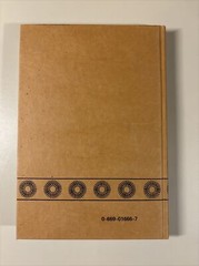 Vintage 1978 Real-Time Programming With Microcomputers Ronald C. Turner
