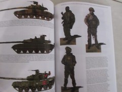 Wagner Group Vol 2: Private Military Company: Establishment, Profile and