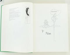 1987 The Big Book of Fables – 294 pages